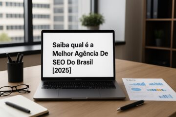 melhor agencia de seo